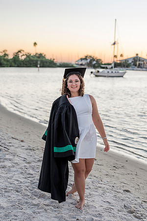 risinglotusphotographyfamily-20