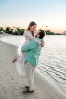 risinglotusphotographyfamily-18