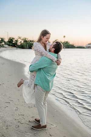 risinglotusphotographyfamily-18