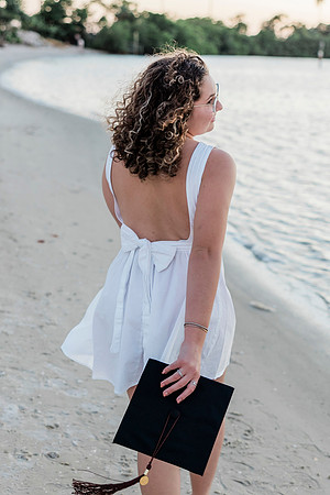 risinglotusphotographyfamily-22