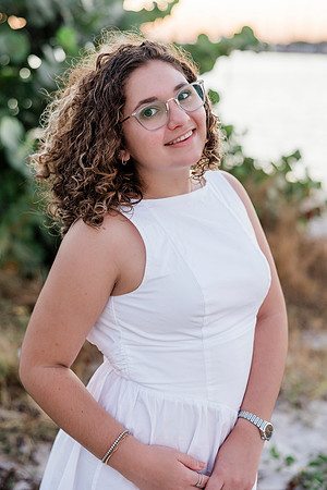 risinglotusphotographyfamily-24