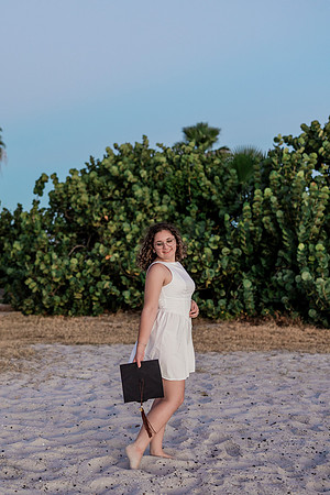 risinglotusphotographyfamily-27