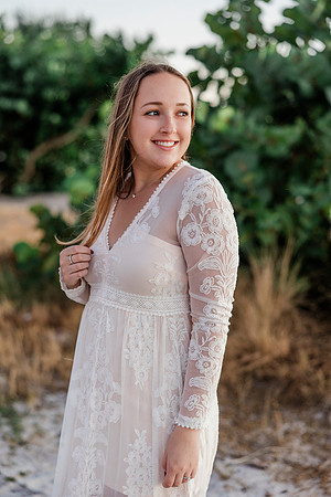 risinglotusphotographyfamily-25