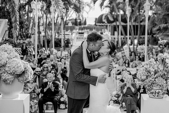 wedding-81