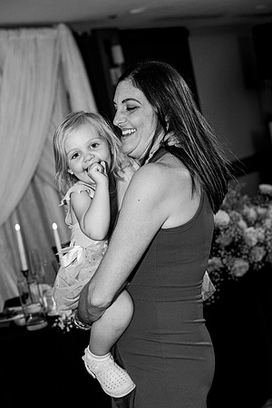 wedding-1153