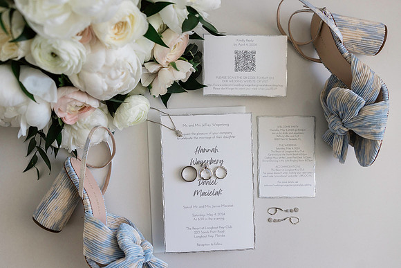 wedding-22