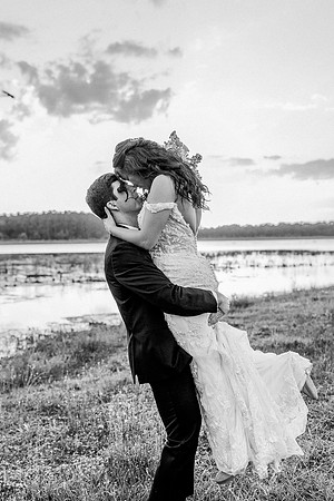 wedding-1007