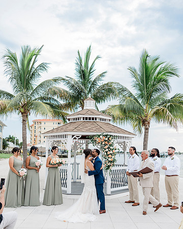 wedding-501