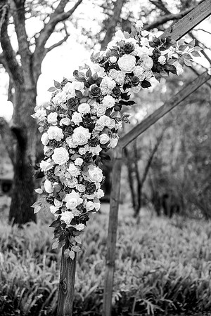 wedding (474 of 1462)