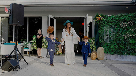 wedding-942