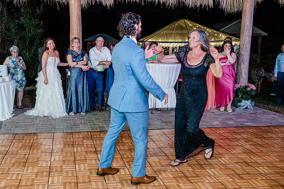 wedding-1154