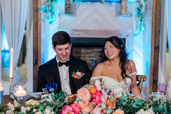 wedding-1149