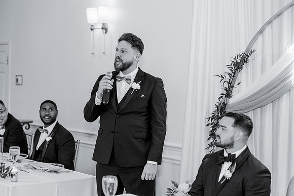 wedding-981