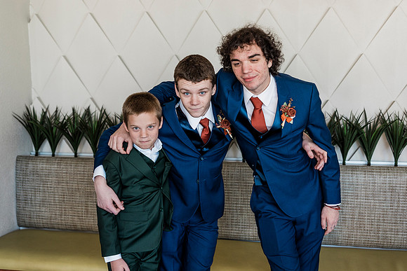 wedding-683
