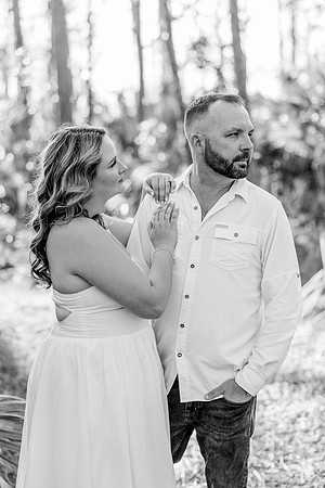 engagement-21