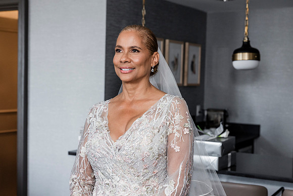 wedding-142
