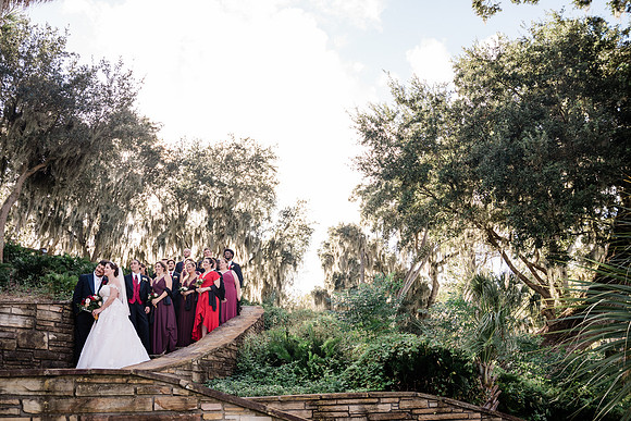 wedding-854