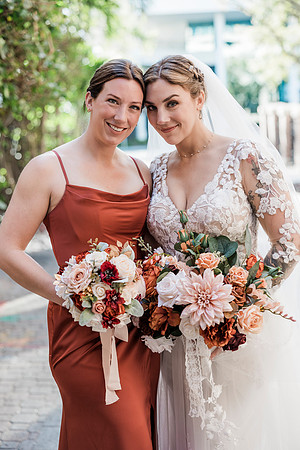 wedding-530