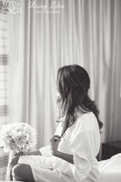Lina&Carlos-1