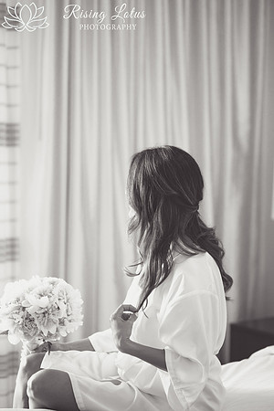 Lina&Carlos-1