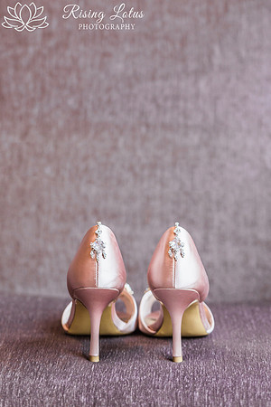 Lina&Carlos-6