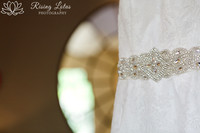 Lina&Carlos-12