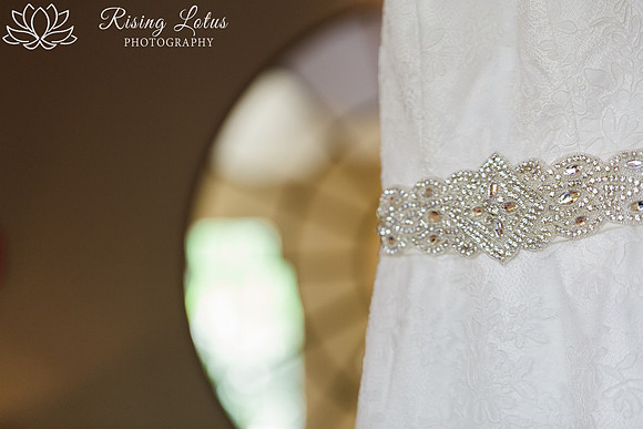 Lina&Carlos-12