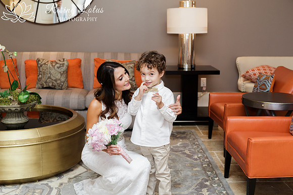 Lina&Carlos-30