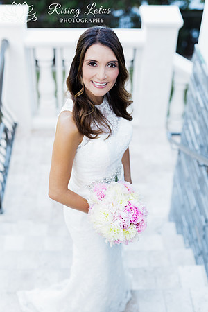 Lina&Carlos-33