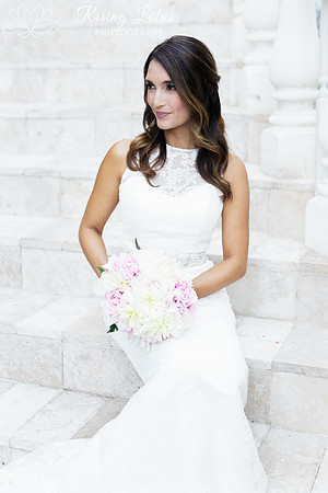Lina&Carlos-37