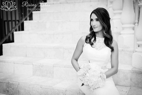 Lina&Carlos-38