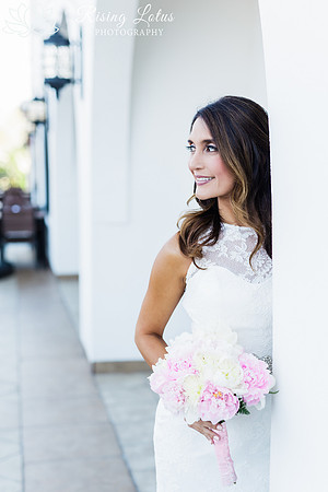 Lina&Carlos-39