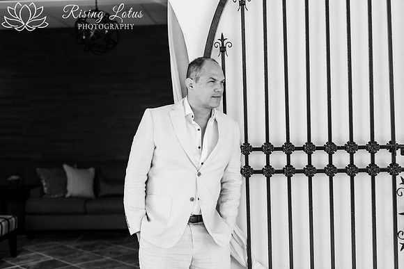 Lina&Carlos-50
