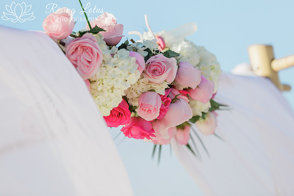 Lina&Carlos-55