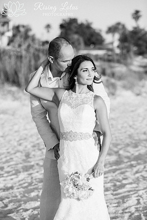 Lina&Carlos-78