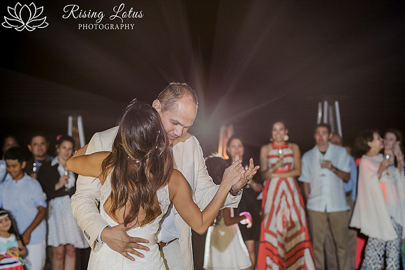 Lina&Carlos-102