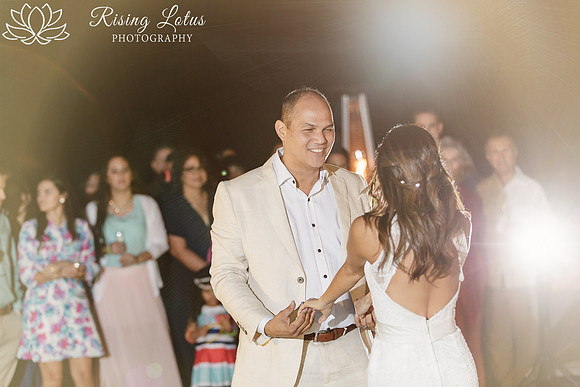 Lina&Carlos-104