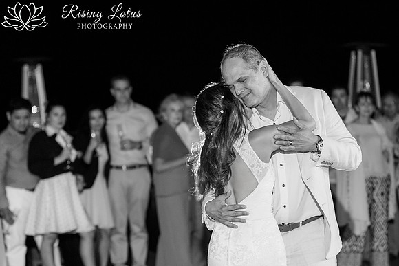 Lina&Carlos-108