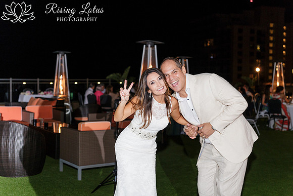 Lina&Carlos-111