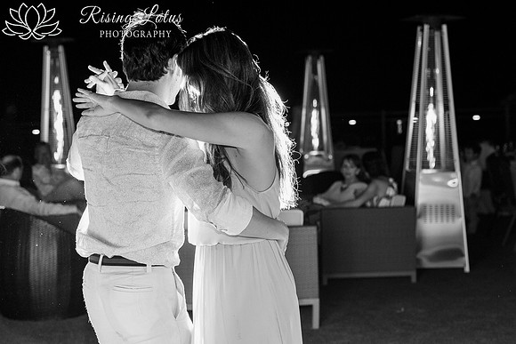 Lina&Carlos-112