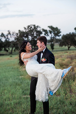 wedding-1092