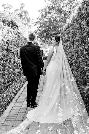 wedding-124