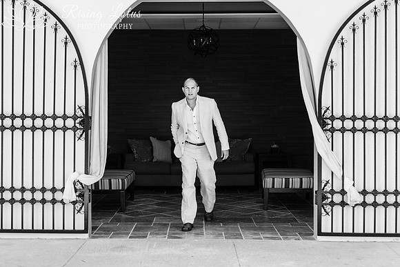 Lina&Carlos-51