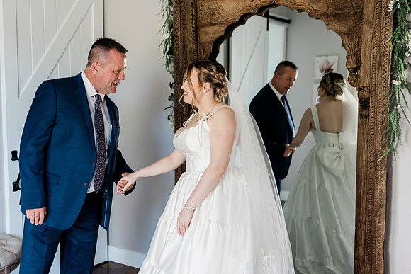 wedding-159