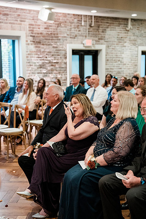 wedding-862