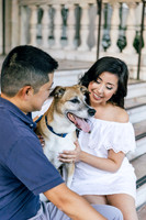 engagement preview-11