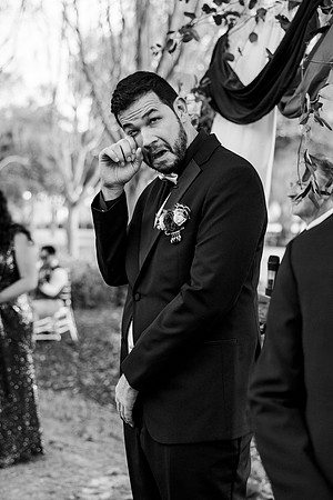 wedding-557