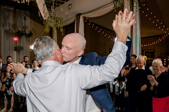 wedding-144