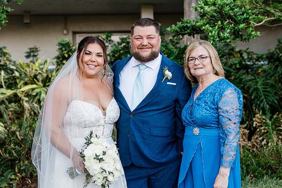 wedding-293