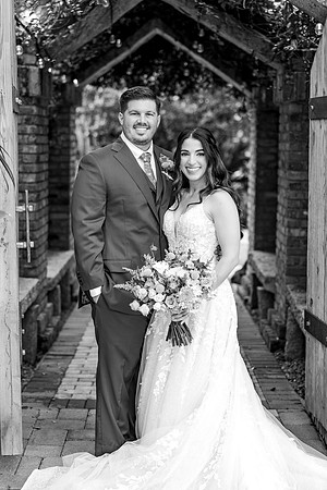 wedding-110